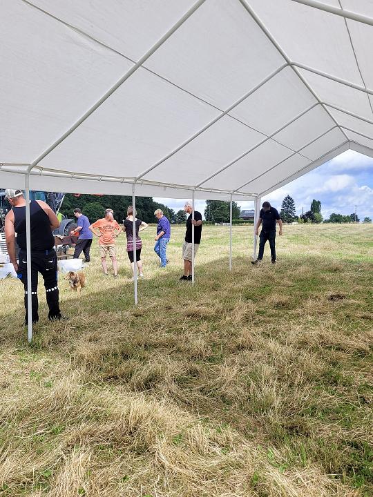 Bild: 20220626-221447.jpg